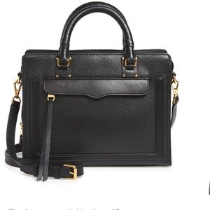 Rebecca Minkoff Bree Bg